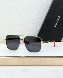 Picture of Prada Sunglasses _SKUfw76146896fw